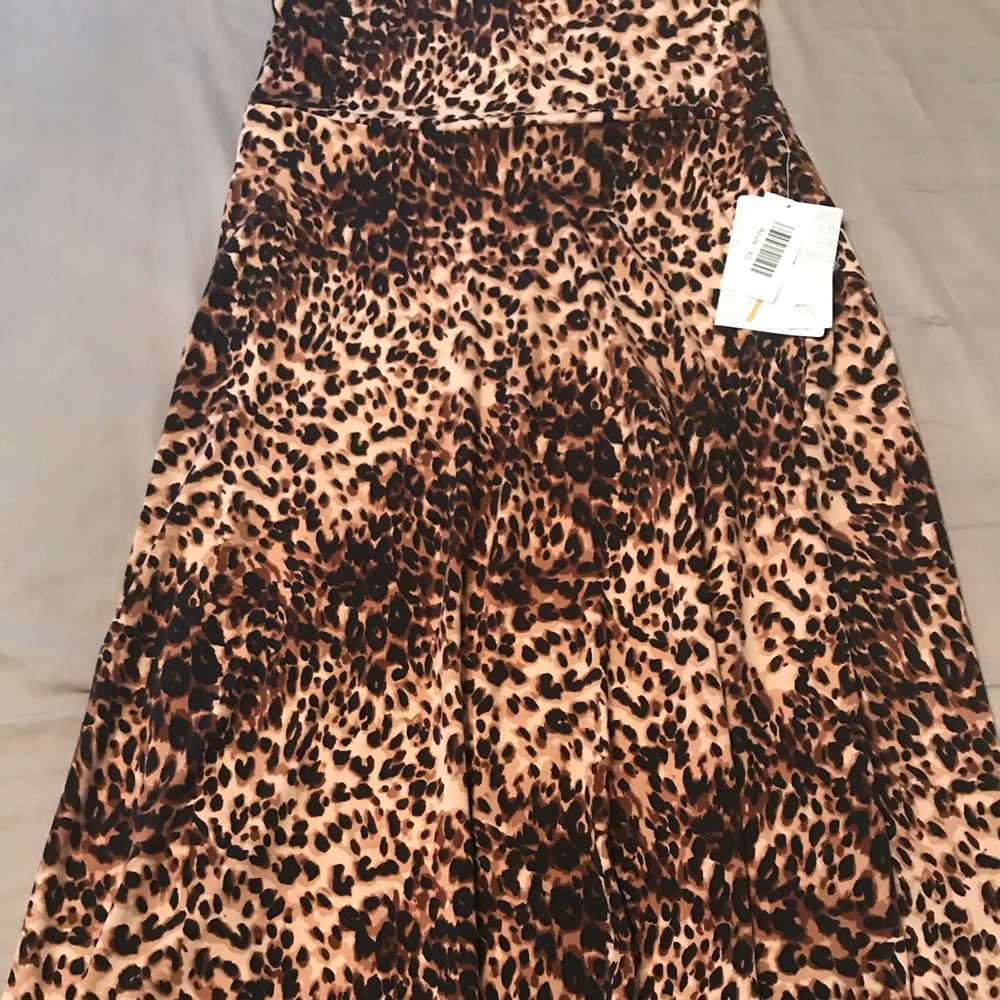 Lularoe azure
